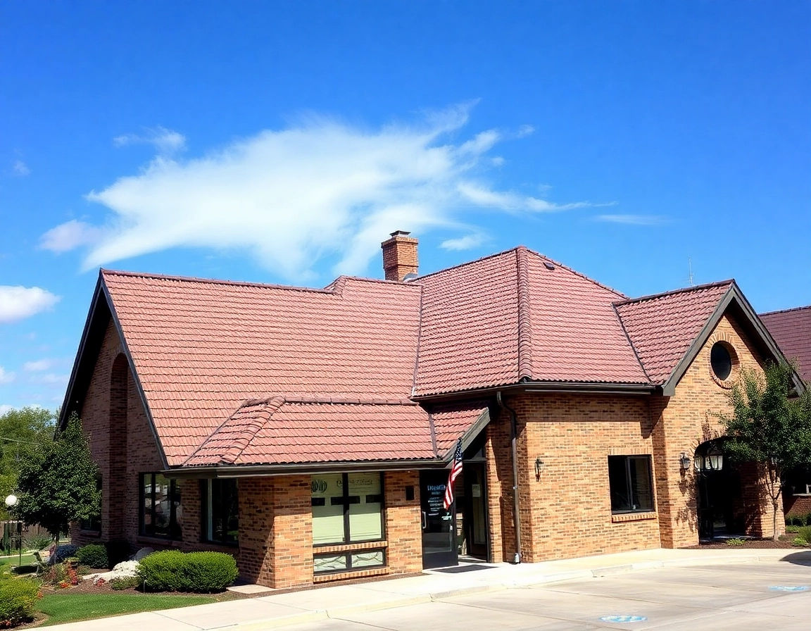 Roofing_Services_servicePage_serviceData_lists_5_imageUrl_1DCM1YbiY